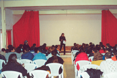 IES-Orcera-Jaén-02-240101