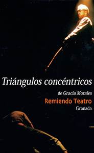 Cartel-Triangulos-300